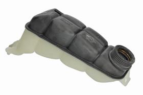 AIC 52237 - DEPóSITO COMPENSACIóN, REFRIGERANTE