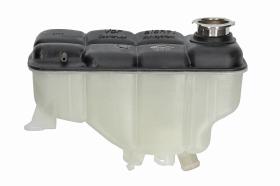 AIC 52238 - DEPóSITO COMPENSACIóN, REFRIGERANTE