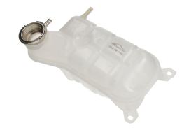 AIC 52239 - DEPóSITO COMPENSACIóN, REFRIGERANTE