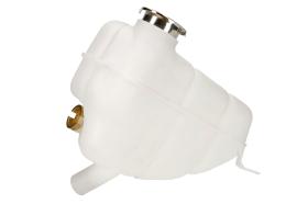 AIC 52240 - DEPóSITO COMPENSACIóN, REFRIGERANTE