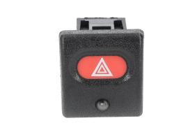 AIC 52245 - INTERRUPTOR INTERMITENTE DE AVISO
