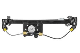 AIC 52250 - ELEVALUNAS
