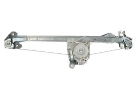 AIC 52251 - ELEVALUNAS