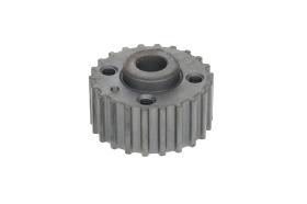 AIC 52258 - RUEDA DENTADA, CIGüEñAL