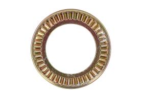 AIC 52301 - ANILLO SENSOR, ABS