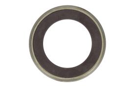 AIC 52302 - ANILLO SENSOR, ABS