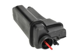 AIC 52308 - DEPóSITO COMPENSACIóN, REFRIGERANTE