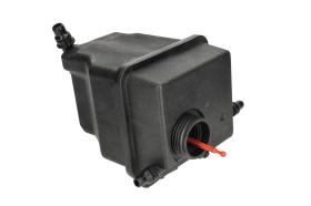 AIC 52311 - DEPóSITO COMPENSACIóN, REFRIGERANTE
