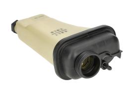 AIC 52312 - DEPóSITO COMPENSACIóN, REFRIGERANTE