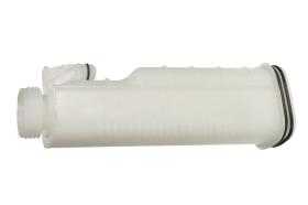 AIC 52313 - DEPóSITO COMPENSACIóN, REFRIGERANTE