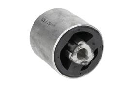 AIC 52314 - SUSPENSIóN, BRAZO OSCILANTE