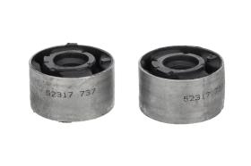 AIC 52317 - SUSPENSIóN, BRAZO OSCILANTE