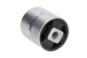AIC 52338 - SUSPENSIóN, BRAZO OSCILANTE
