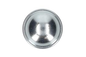 AIC 52359 - TAPA PROTECTORA, BUJE DE RUEDA