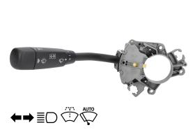 AIC 52360 - INTERRUPTOR DE LUZ INTERMITENTE