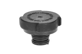 AIC 52364 - TAPóN, DEPóSITO DE REFRIGERANTE