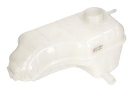 AIC 52377 - DEPóSITO COMPENSACIóN, REFRIGERANTE