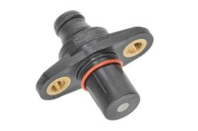 AIC 52378 - SENSOR, POSICIóN ARBOL DE LEVAS