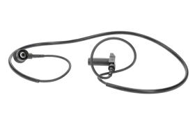 AIC 52379 - GENERADOR DE IMPULSOS, CIGüEñAL