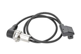 AIC 52380 - GENERADOR DE IMPULSOS, CIGüEñAL