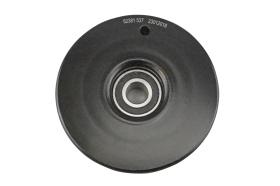 AIC 52381 - POLEA TENSORA, CORREA POLI V