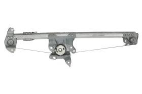 AIC 52382 - ELEVALUNAS