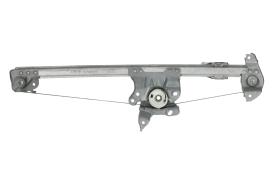 AIC 52383 - ELEVALUNAS