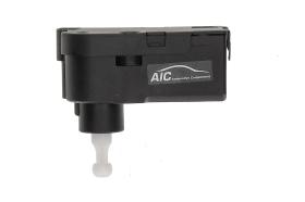 AIC 52389 - ACCIONADOR, REGULACIóN DEL ALCANCE DE LAS LUCES