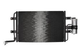 AIC 52392 - CONDENSADOR, AIRE ACONDICIONADO