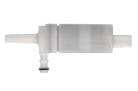 AIC 52399 - BOMBA DE AGUA DE LAVADO, LAVADO DE FAROS