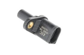 AIC 52402 - SENSOR, VELOCIDAD