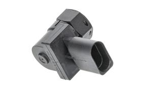 AIC 52403 - SENSOR, VELOCIDAD