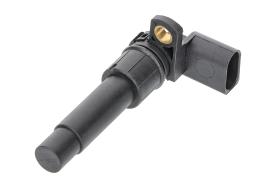 AIC 52404 - SENSOR, VELOCIDAD