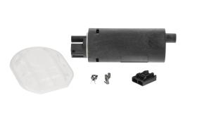 AIC 52407 - BOMBA DE COMBUSTIBLE