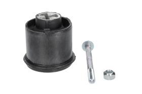 AIC 52409 - SUSPENSIóN, CUERPO DEL EJE