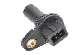 AIC 52450 - SENSOR, VELOCIDAD
