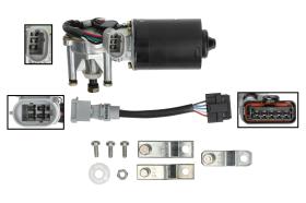 AIC 52452 - MOTOR DEL LIMPIAPARABRISAS