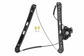 AIC 52458 - ELEVALUNAS