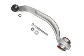 AIC 52468 - BRAZO OSCILANTE, SUSPENSIóN DE RUEDAS