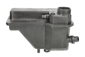 AIC 52476 - DEPóSITO COMPENSACIóN, REFRIGERANTE