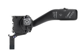 AIC 52477 - INTERRUPTOR DEL LIMPIAPARABRISAS