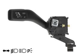 AIC 52478 - INTERRUPTOR DE LUZ INTERMITENTE