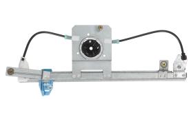 AIC 52482 - ELEVALUNAS