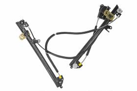 AIC 52488 - ELEVALUNAS