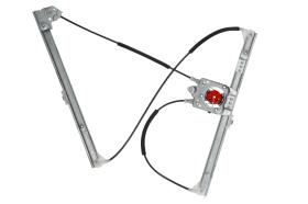 AIC 52489 - ELEVALUNAS