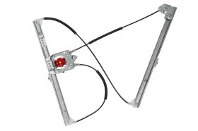 AIC 52490 - ELEVALUNAS