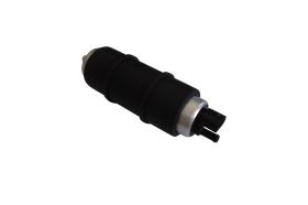 AIC 52495 - BOMBA DE COMBUSTIBLE