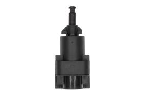 AIC 52499 - INTERRUPTOR LUCES FRENO
