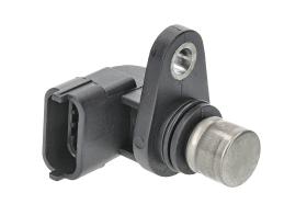 AIC 52505 - SENSOR, POSICIóN ARBOL DE LEVAS