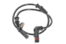 AIC 52515 - SENSOR, REVOLUCIONES DE LA RUEDA
